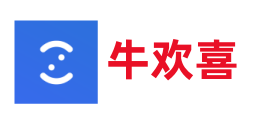 永登县颂歌服务有限公司